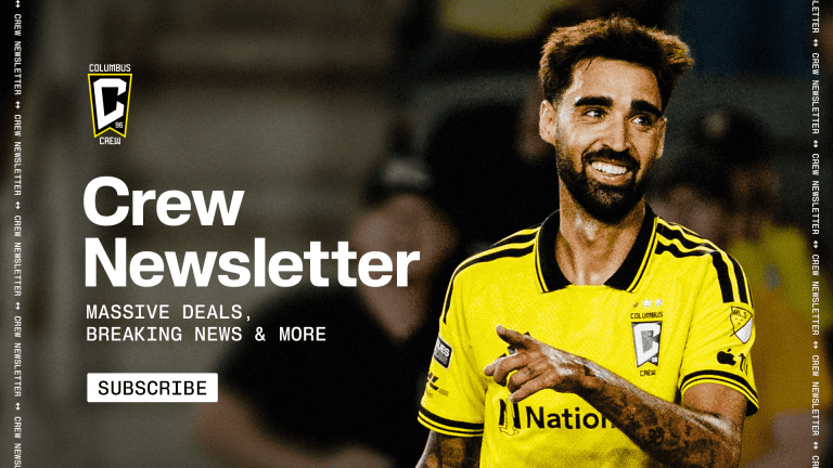 newsletter
