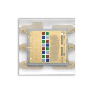 TCS34717FN