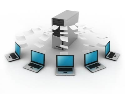 DBMS (Database Management System)