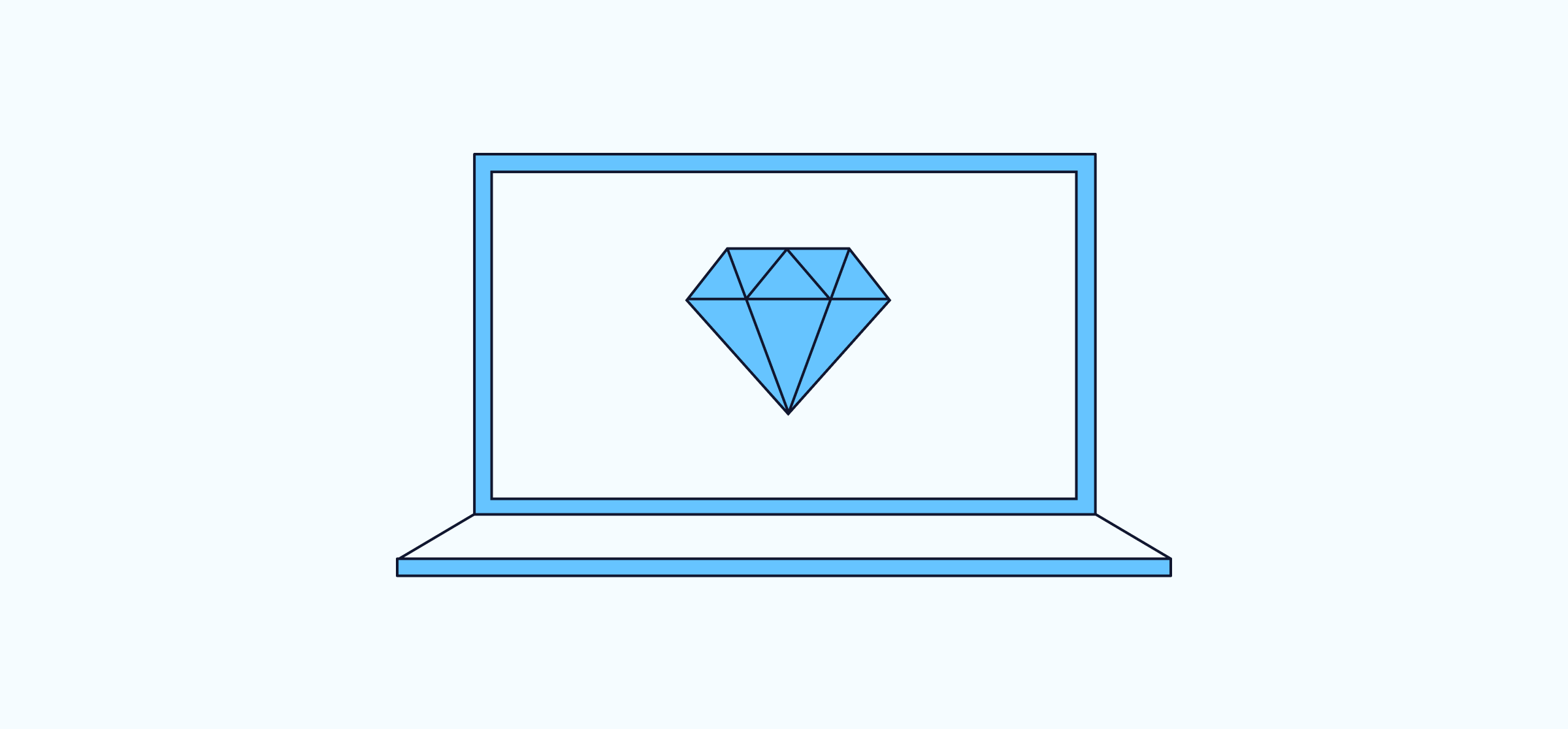 What-is-Ruby-on-Rails--1.png?w=1024