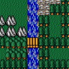 Overworld