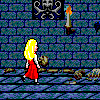 Demon Manor
