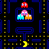 Playfield