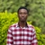 fredrick_acheampong profile image