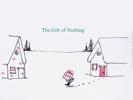 gift-of-nothing-page