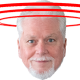 Onbekend's avatar