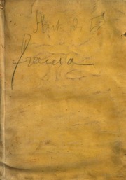 Testamento politico del cardenal duque de Richelieu, primer ministro de Francia, en el reynado de Luis 13. primera, y segunda parte. Traducidas de la quarta impression, revista, corregida, aumentada con observaciones historicas, que faliò en lengua francesa, en Amsterdam, el año de 1691. ... D. Juan de Espinola, Baeza, Echabur