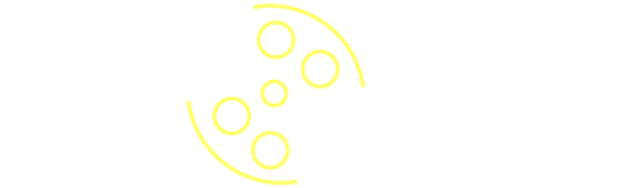 Full Circle Cinema