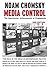 Media Control: The Spectacu...