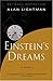 Einstein’s Dreams
