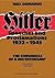 Hitler: Speeches and Procla...
