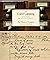 The Card Catalog: Books, Ca...