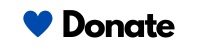 Donate to ielanguages.com