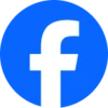 Facebook icon