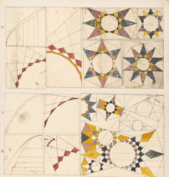 Fig. 16