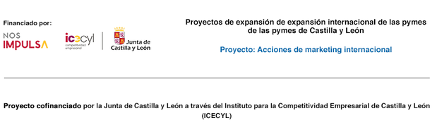 Marketing internacional