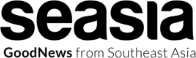 Seasia.co
