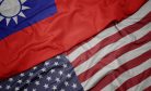 Is Taiwan Pinning Its Strategy on an Outdated Vision of America? Is Taiwan Pinning Its Strategy on an Outdated Vision of America?