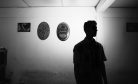 How Social Media Posts Are Fueling the Dehumanization of Malaysia’s Rohingya Population How Social Media Posts Are Fueling the Dehumanization of Malaysia’s Rohingya Population