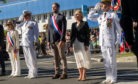 The New Caledonia Congress Has a New, Pro-France President. What Now? The New Caledonia Congress Has a New, Pro-France President. What Now?