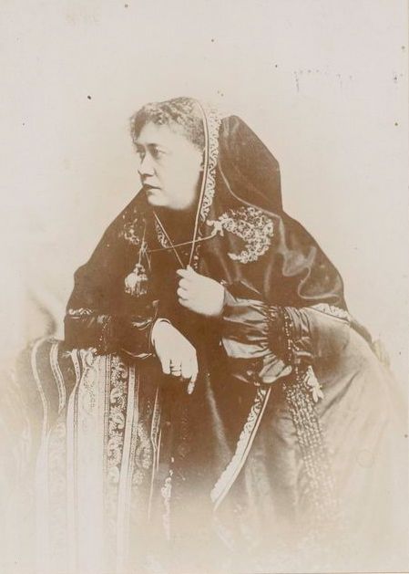 Slika:Helena Blavatsky.jpg