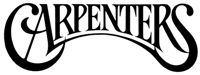 Logo ufficiale