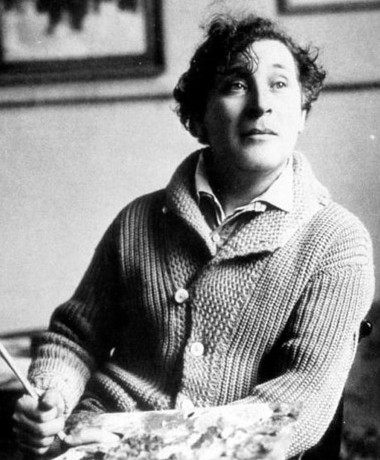 Plik:Chagall France 1921.jpg