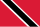 Trinidad i Tobago