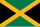 Jamaica