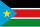 Sudan del Sud
