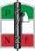 Partit Nacional Feixista