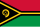 Vanuatu
