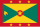 Grenada
