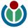 Projeyeke Wikimediayê