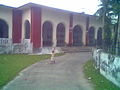 Rangpur Zilla School