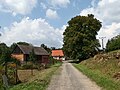 Tilioj en Rouské