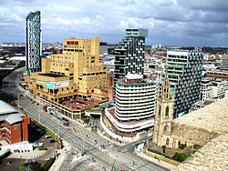 Liverpool