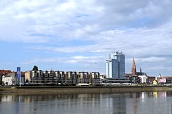 Osijek