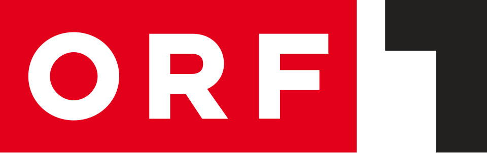 Ficheiro:ORF 1 2019.svg