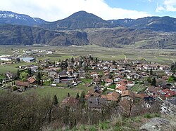Gargazon
