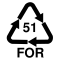 File:Recycling-Code-51.svg