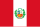 Perú