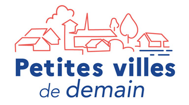 Somain Petite ville de demain