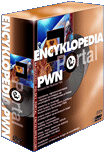 Z�ota Encyklopedia PWN ?