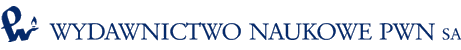Wydawnictwo Naukowe PWN S.A.