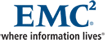  EMC