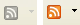 active rss feed icon