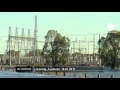 Australia's flood aftermath - no comment Thumbnail