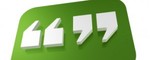 Quotation Marks Quotation Marks