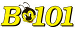 B101 B101